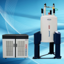 600M液体核磁共振波谱仪