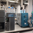 三重四极杆液质联用仪