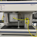 化学吸附仪（高压）