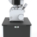 场发射扫描电子显微镜SEM