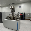 X射线光电子能谱仪